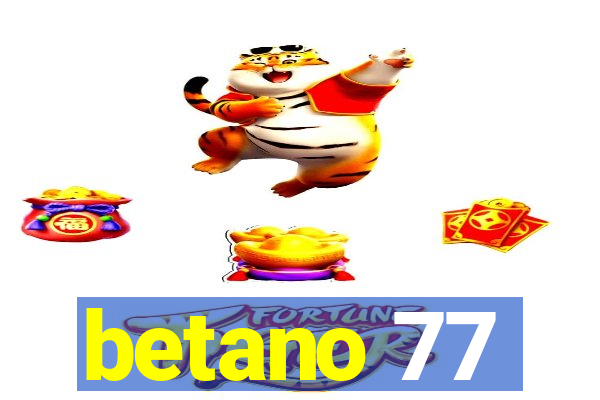 betano 77